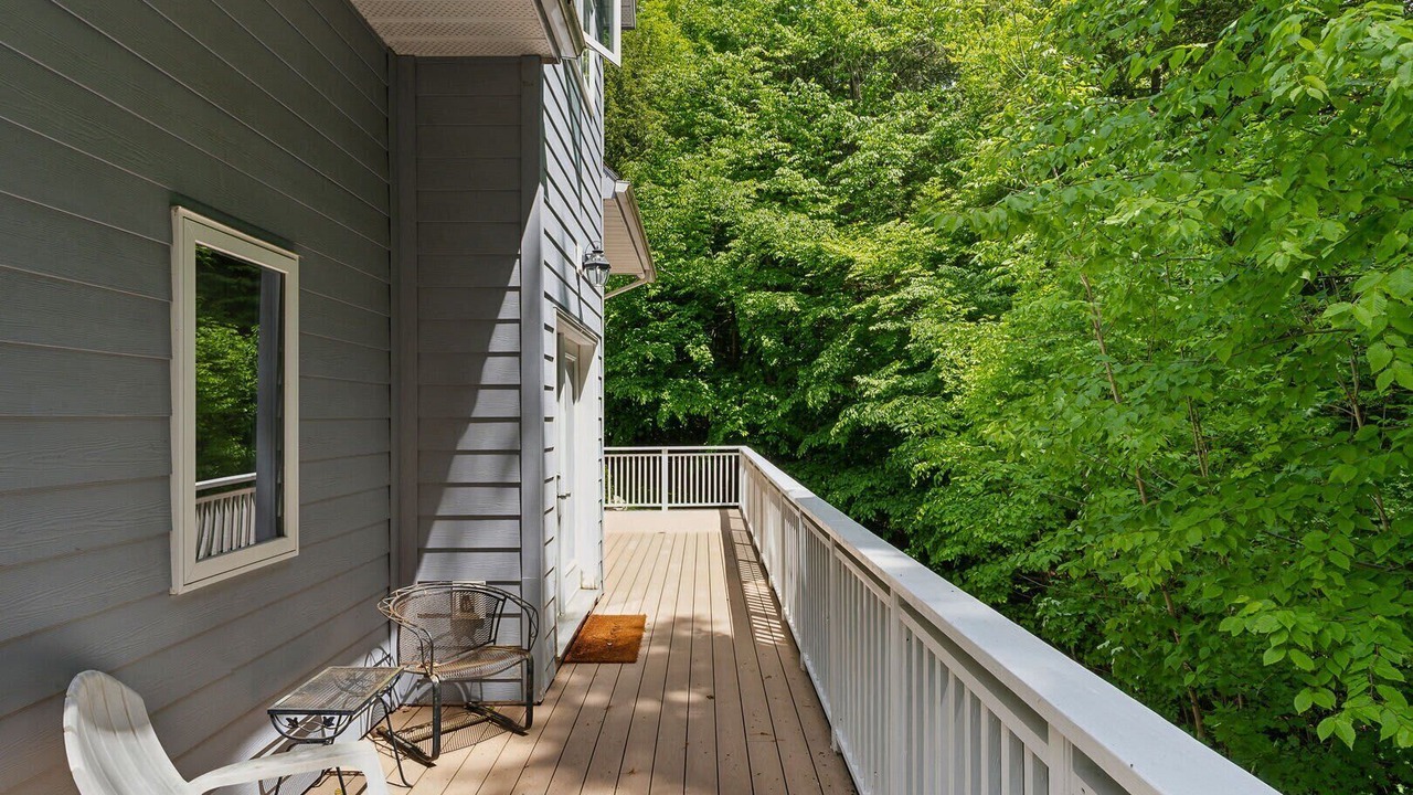 Photo of Outdoor in Quechee