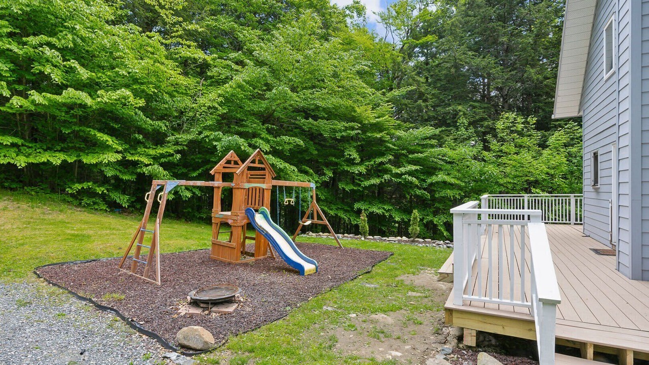 Photo of Others in Quechee
