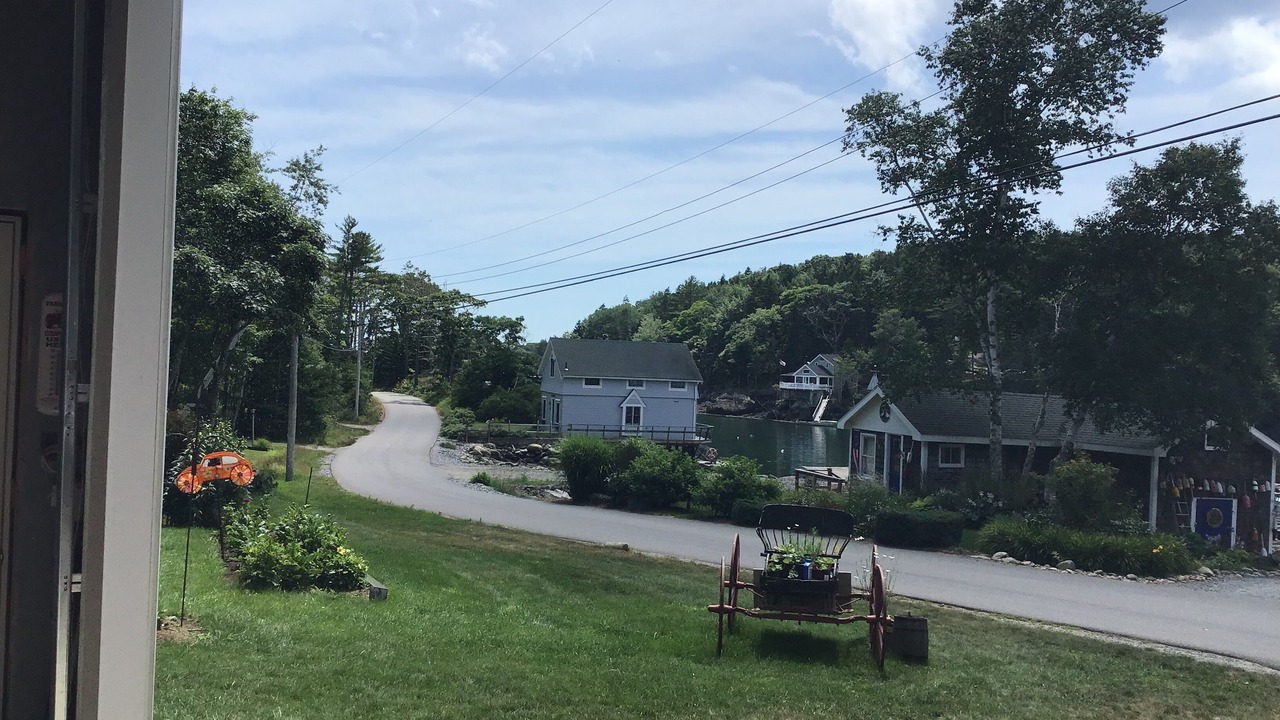 Photo of Others in East Boothbay