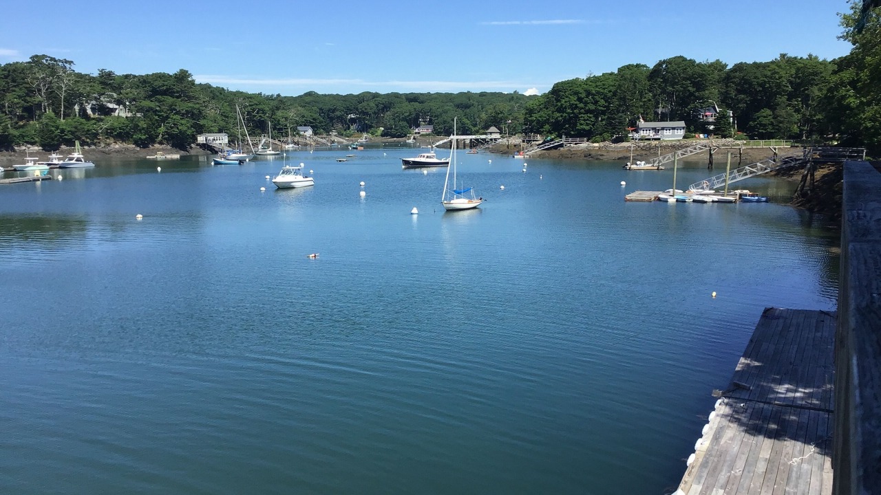 Photo of Others in East Boothbay