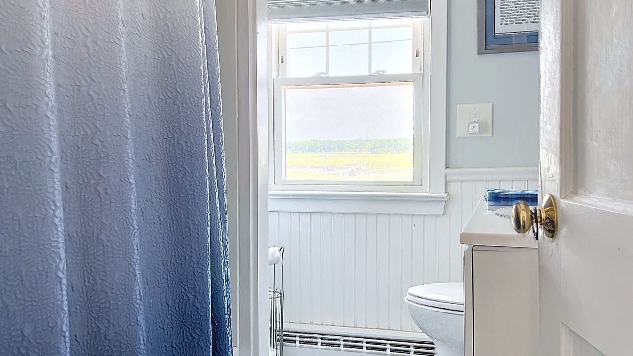 Photo of Bathroom in Madison