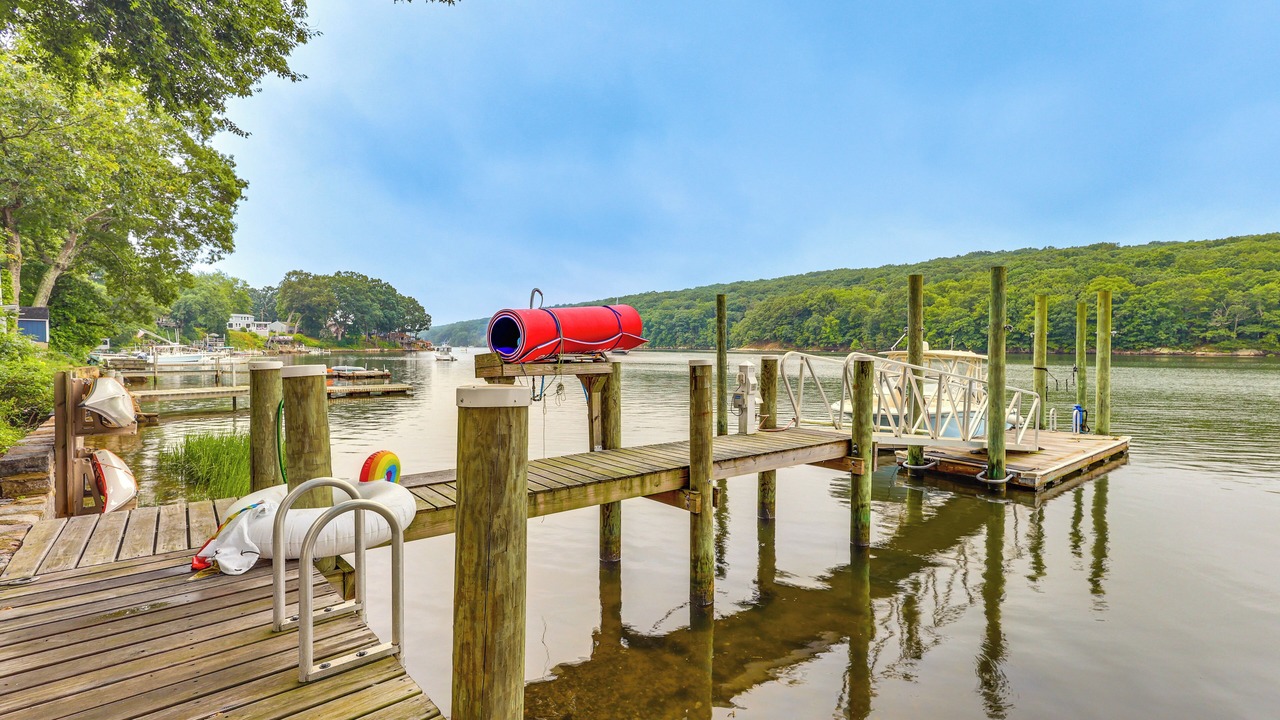 Photo of Outdoor in Waterford
