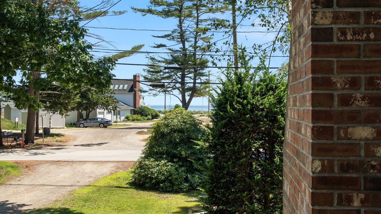 Photo of Others in Rye
