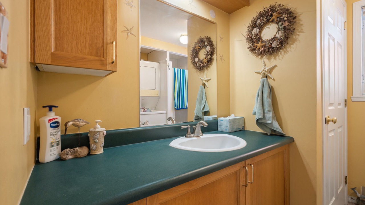 Photo of Bathroom in Rye