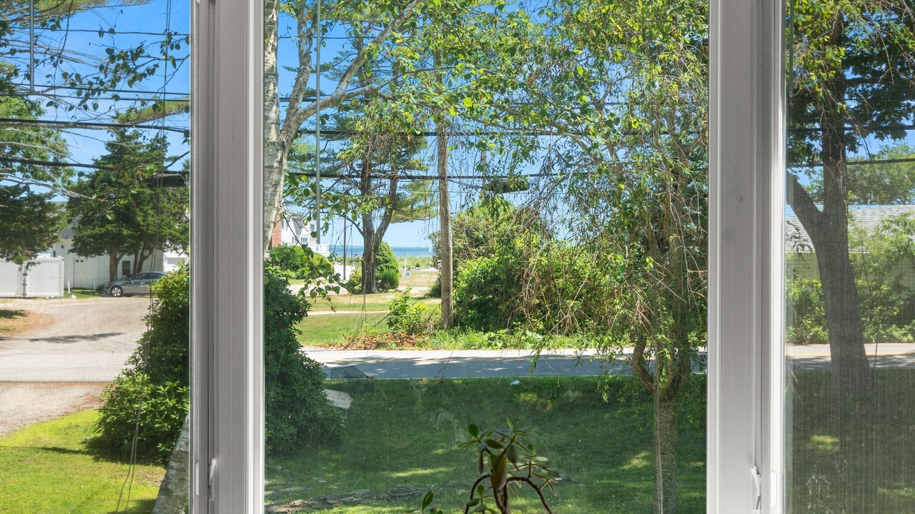 Photo of Others in Rye