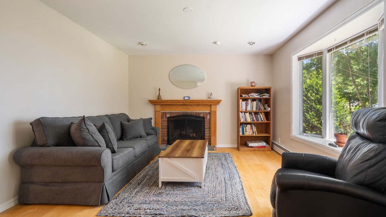 Photo of Livingroom in Rye