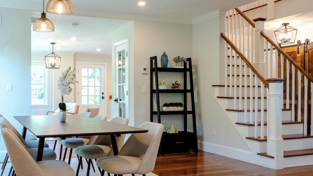 Photo of Bedroom in Middletown