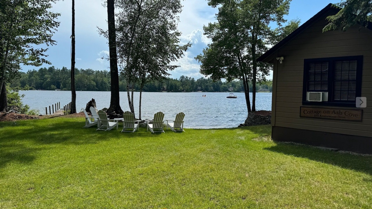Photo of Others in Moultonborough