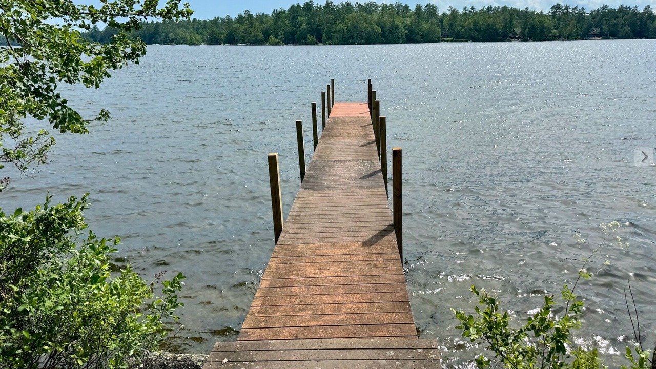 Photo of Outdoor in Moultonborough