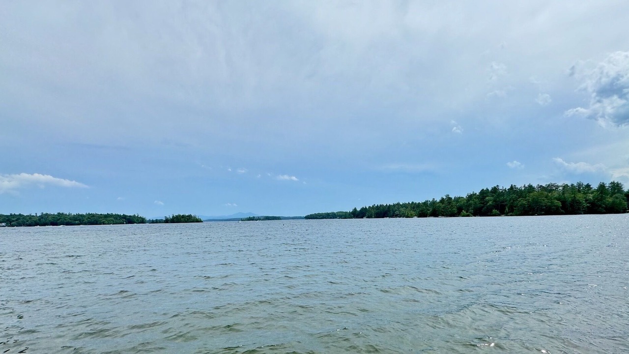 Photo of Outdoor in Moultonborough