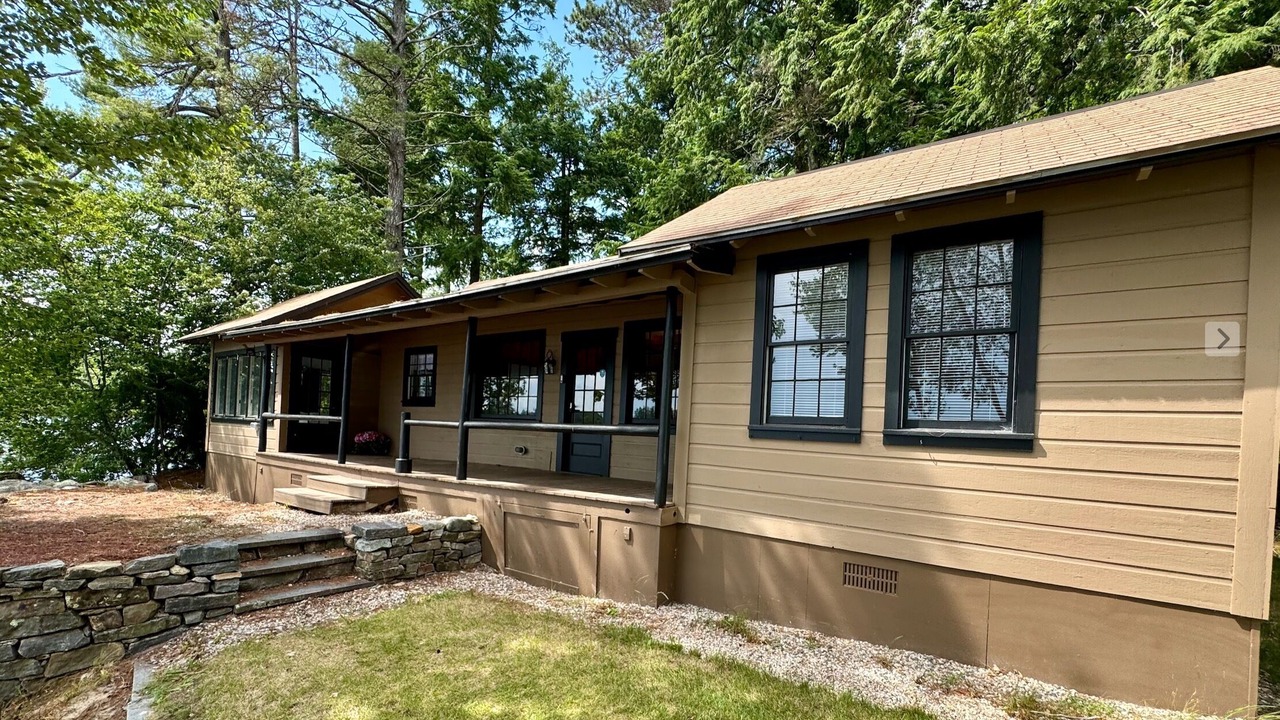 Photo of Others in Moultonborough