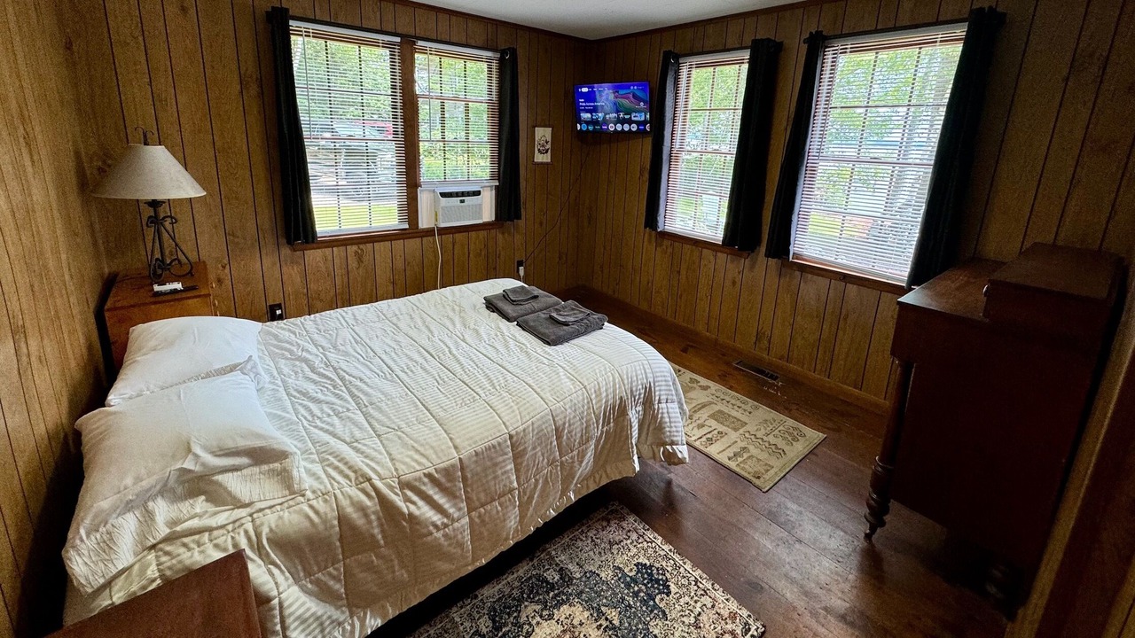 Photo of Others in Moultonborough