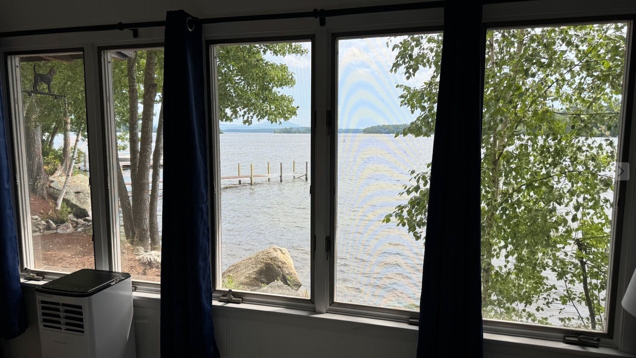 Photo of Others in Moultonborough