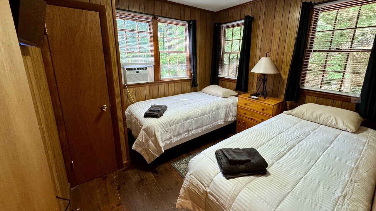 Photo of Others in Moultonborough