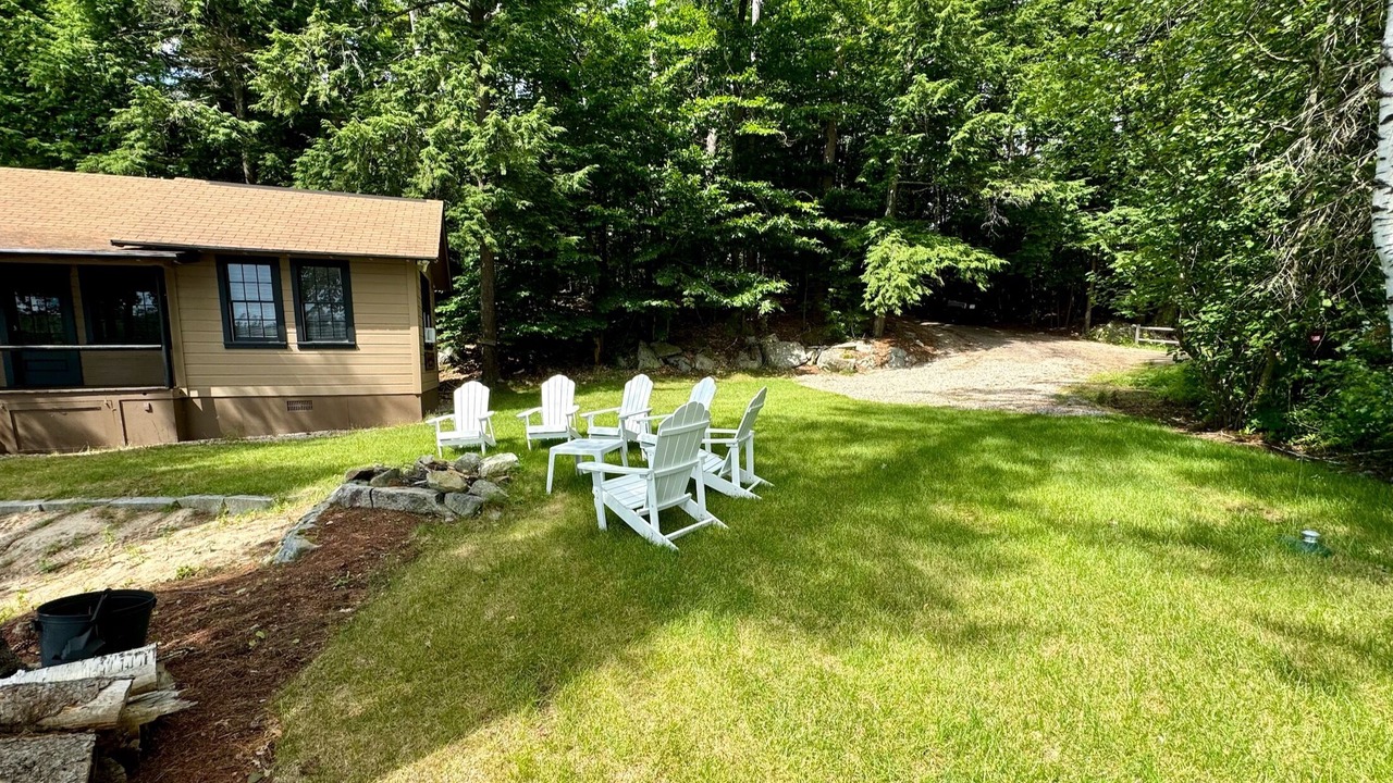 Photo of Others in Moultonborough