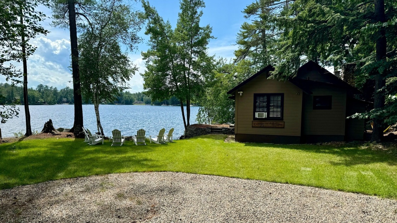 Photo of Others in Moultonborough