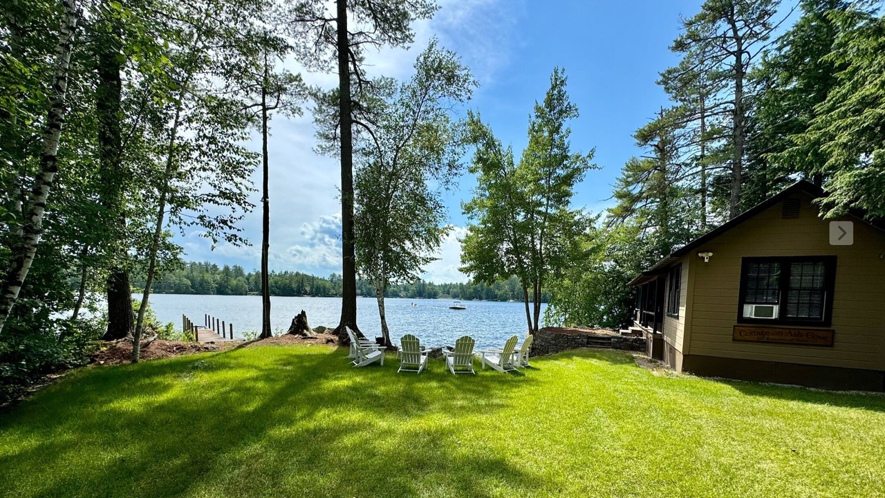 Photo of Others in Moultonborough