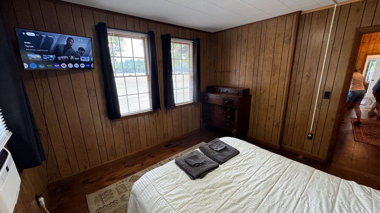 Photo of Others in Moultonborough