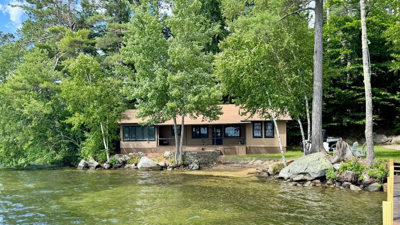 Photo of Others in Moultonborough