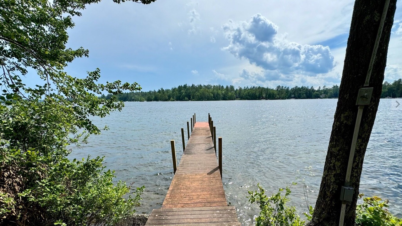 Photo of Outdoor in Moultonborough