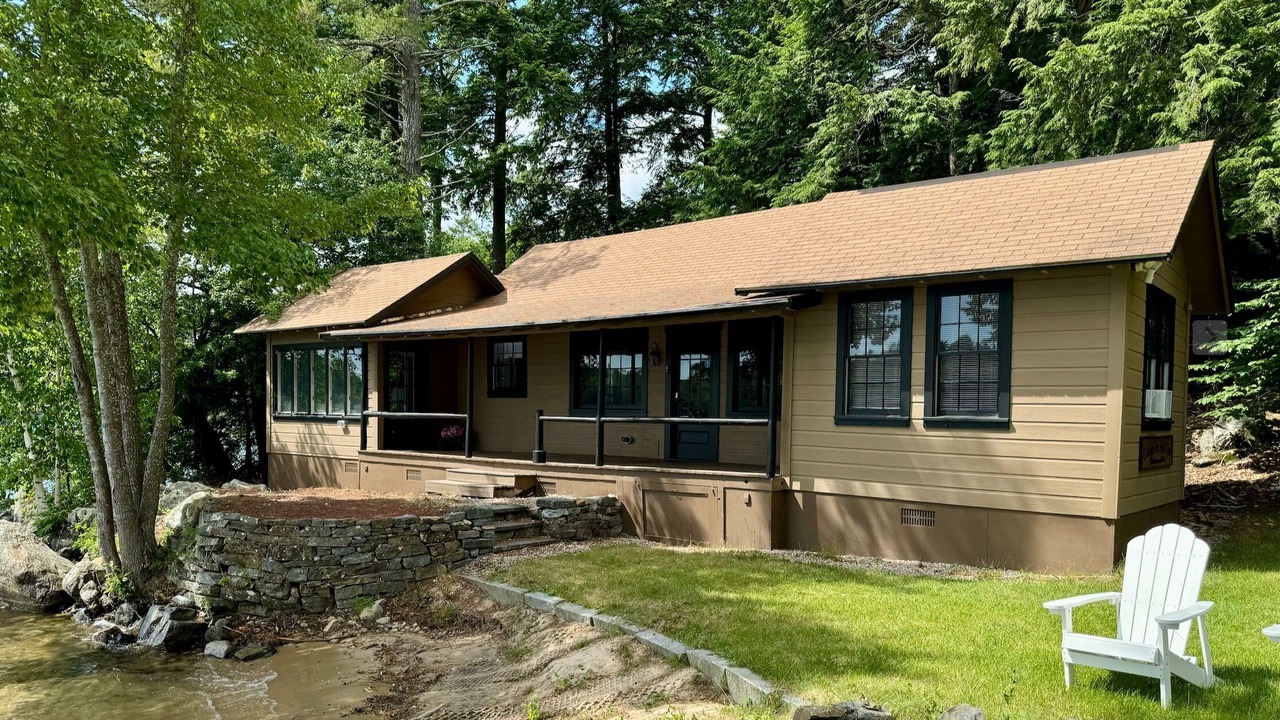 Photo of Others in Moultonborough