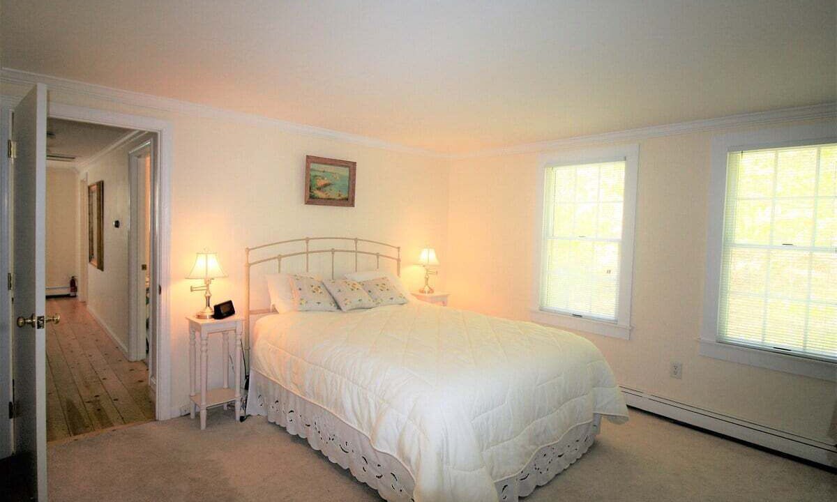 Photo of Others in Eastham