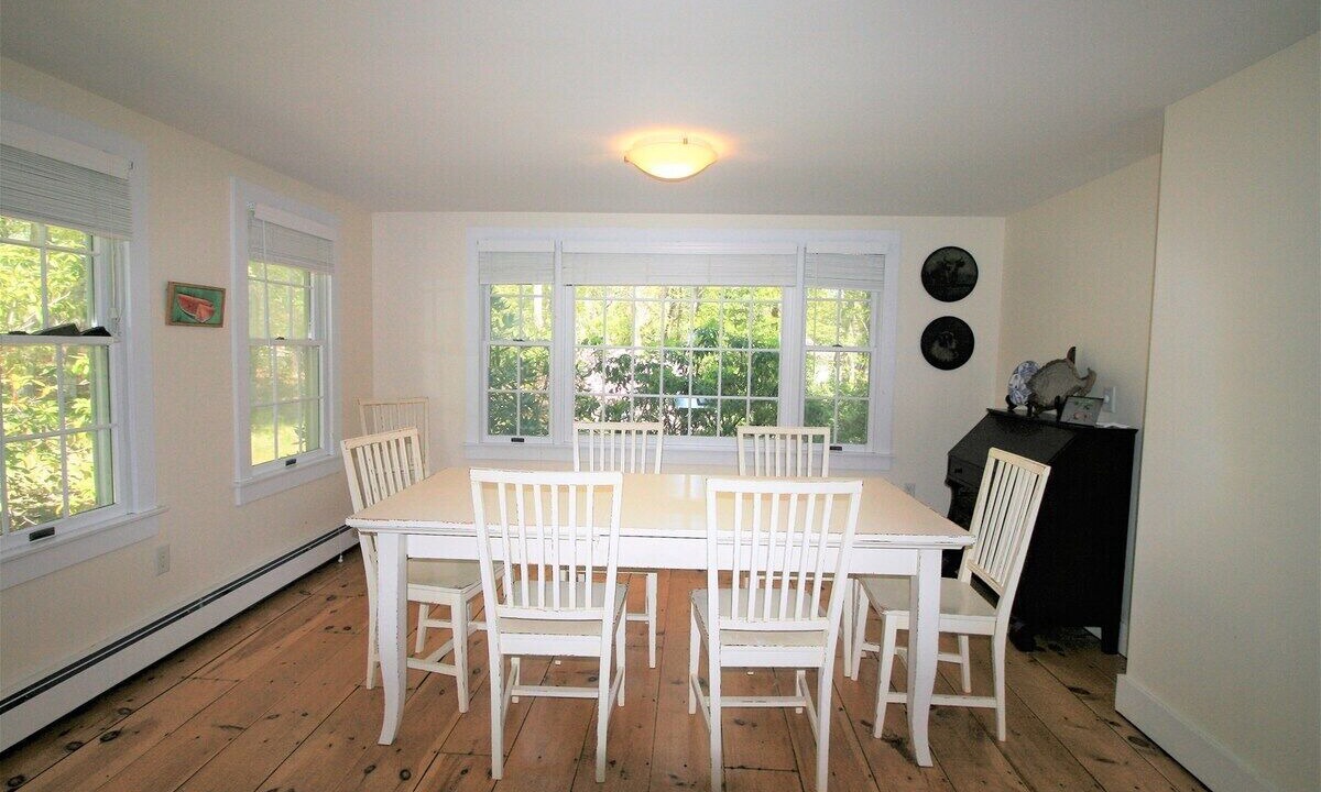 Photo of Others in Eastham