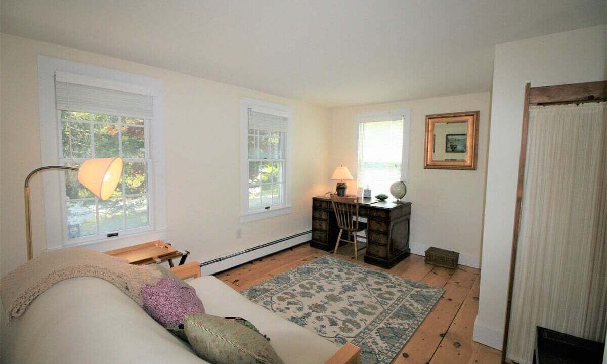 Photo of Bedroom in Eastham