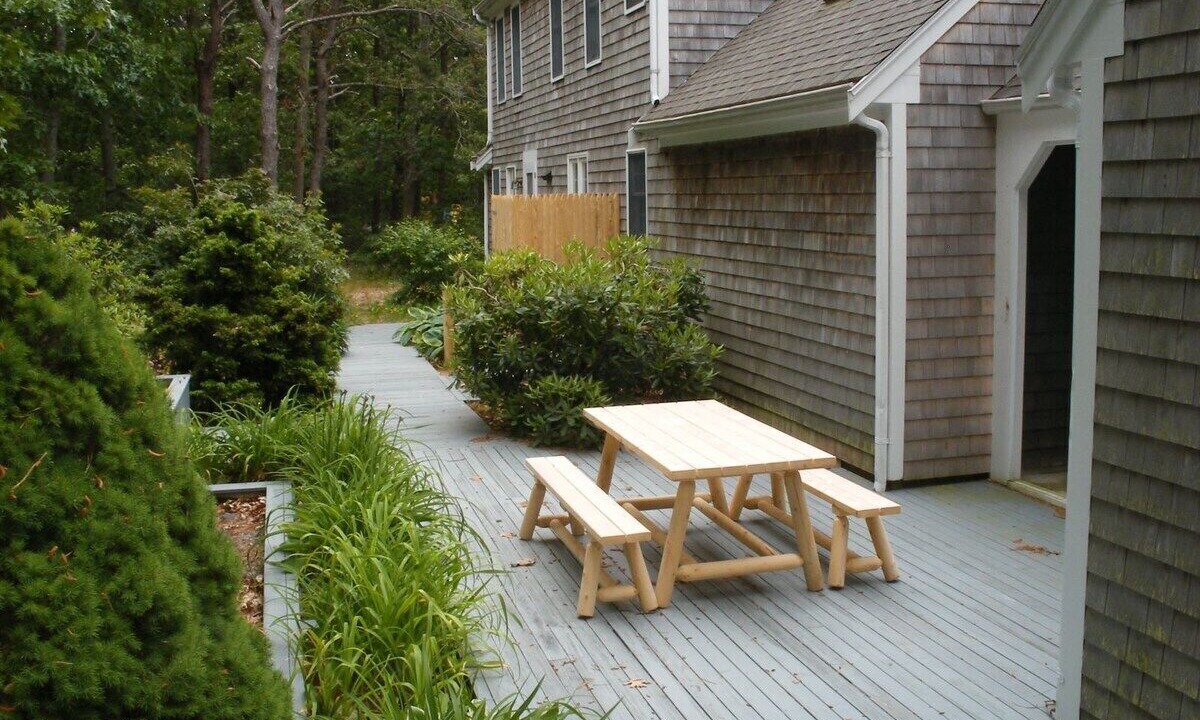 Photo of Others in Eastham