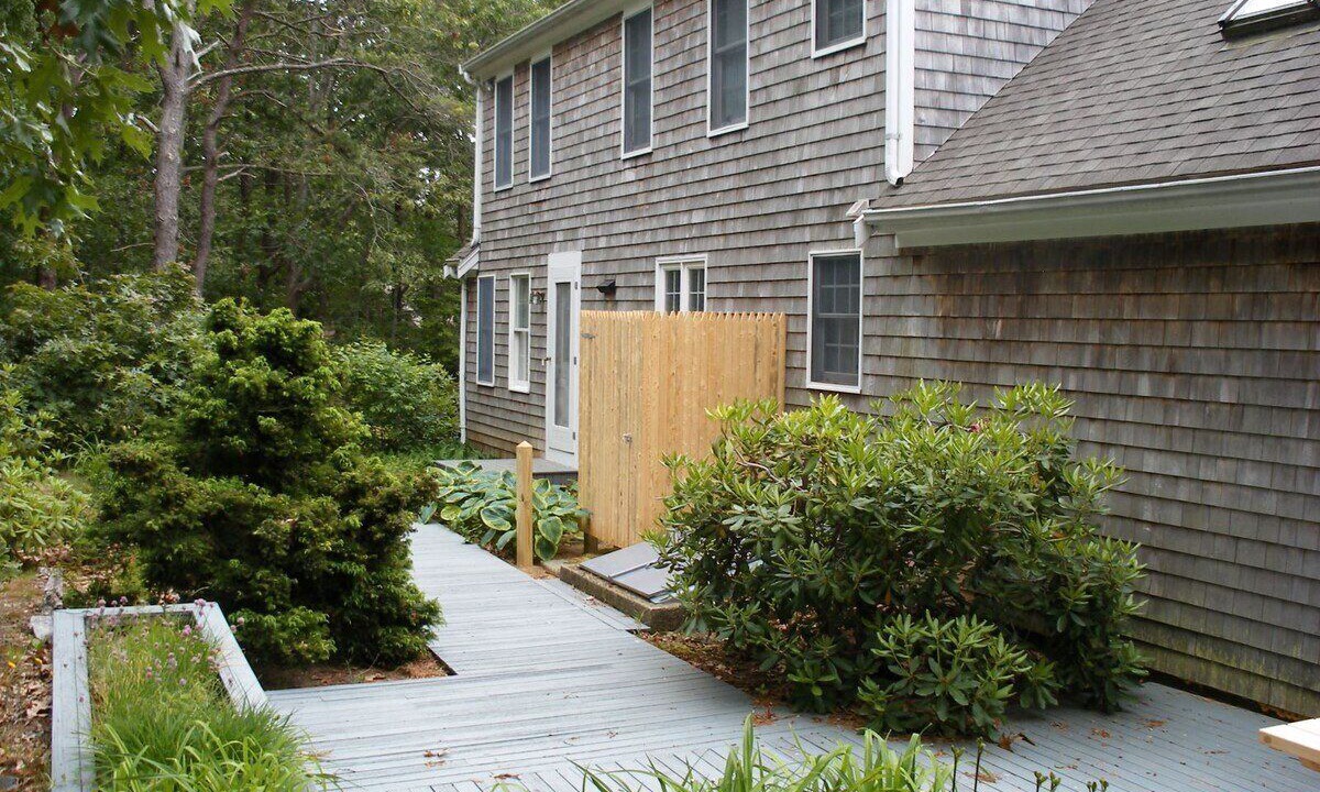 Photo of Others in Eastham