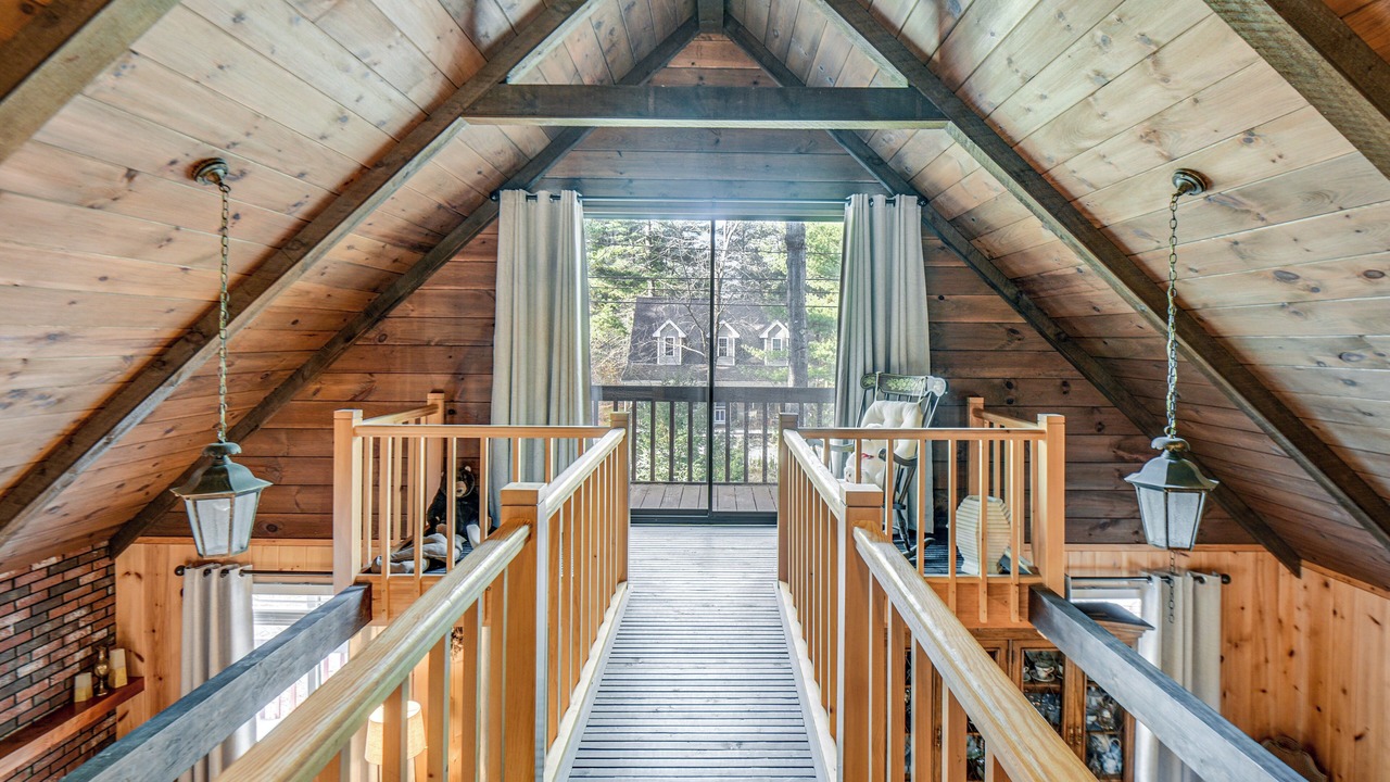 Photo of Others in Chocorua Ski and Beach