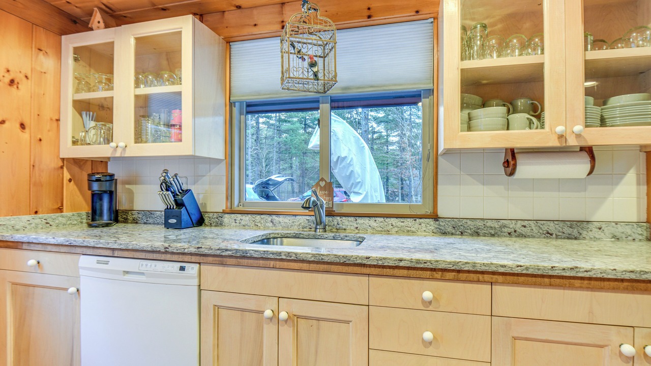 Photo of Others in Chocorua Ski and Beach