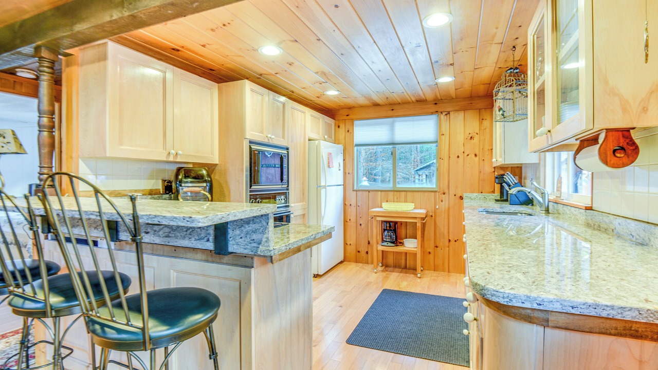 Photo of Others in Chocorua Ski and Beach