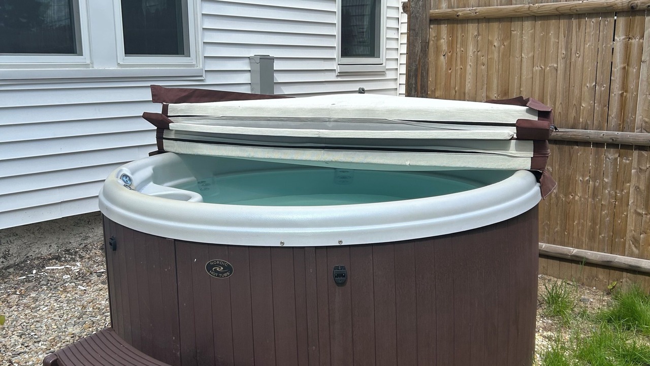 Photo of Outdoor in North Conway