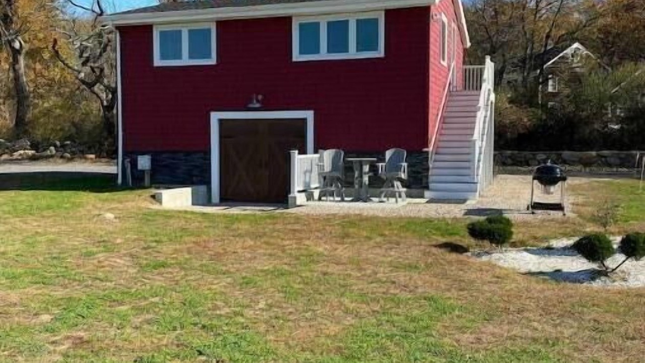 Photo of Outdoor in South Kingstown