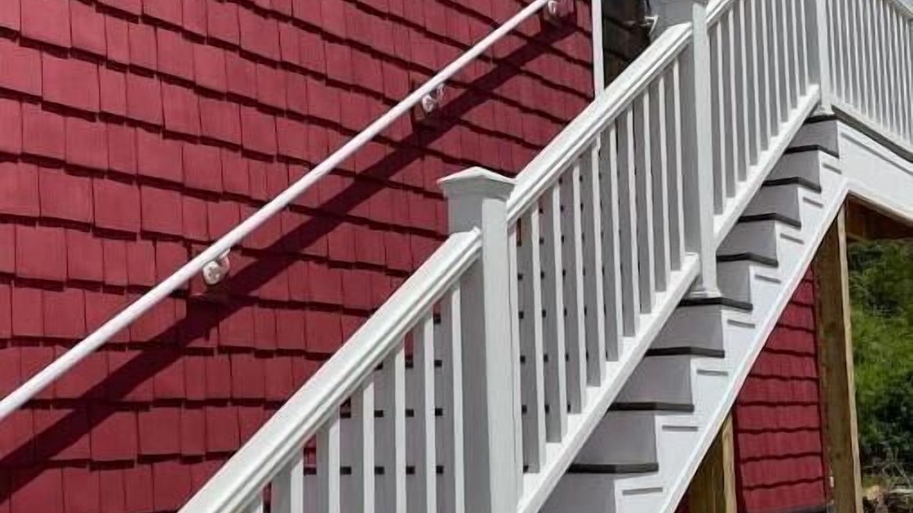 Photo of Outdoor in South Kingstown