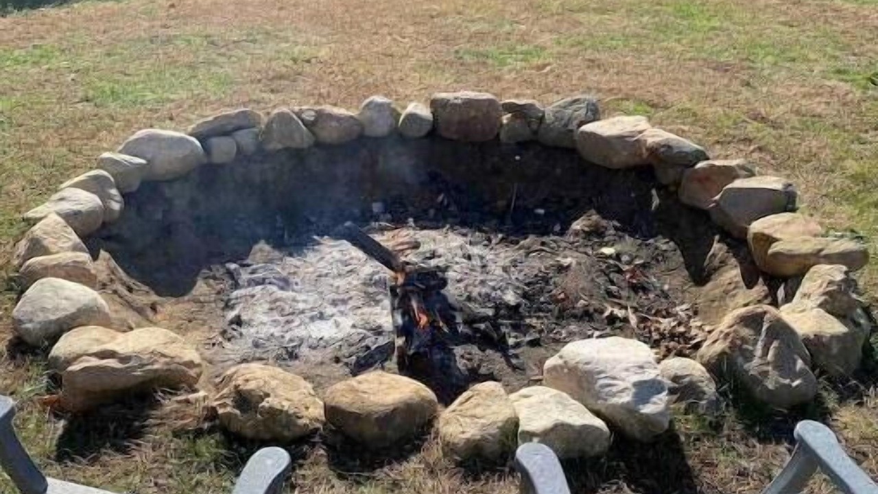 Photo of Outdoor in South Kingstown