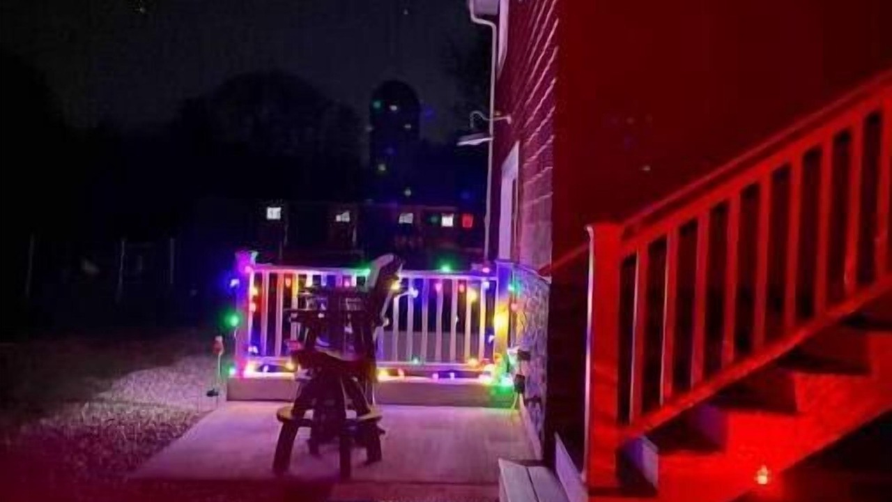 Photo of Outdoor in South Kingstown