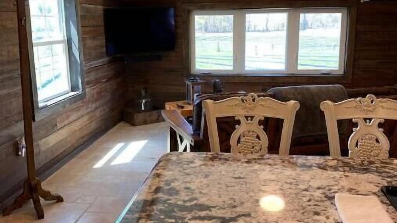 Photo of Bedroom in South Kingstown