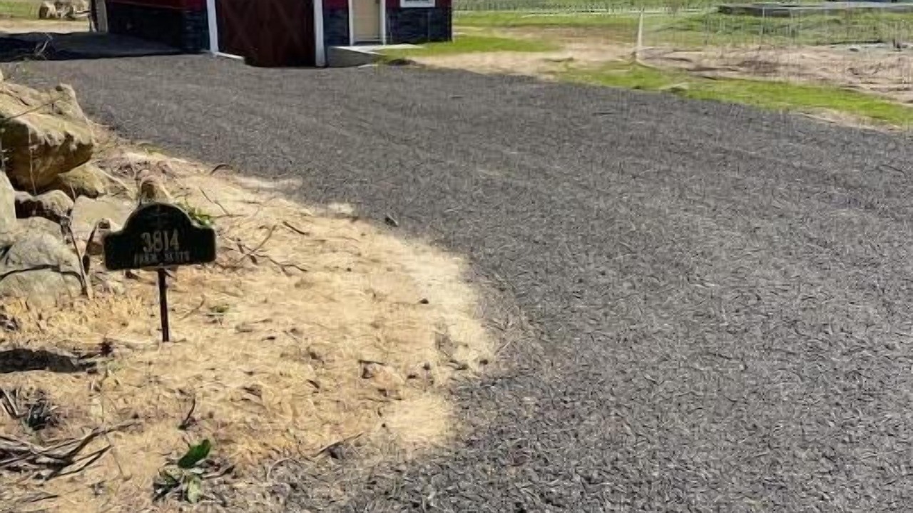 Photo of Outdoor in South Kingstown