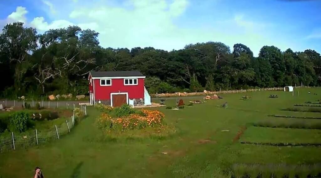 Photo of Outdoor in South Kingstown