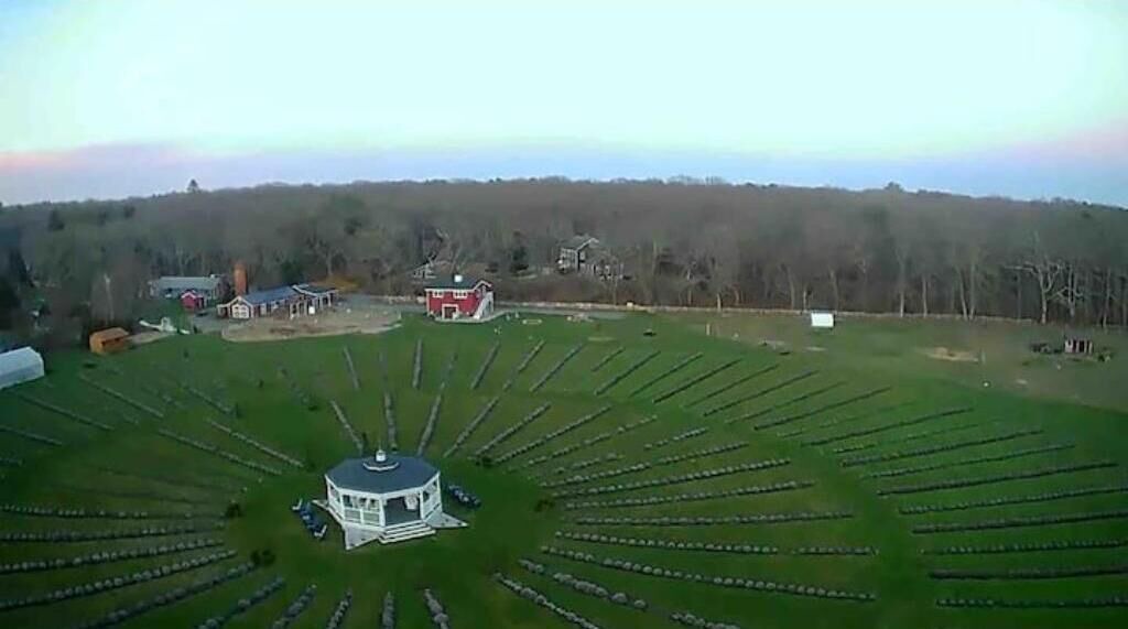 Photo of Outdoor in South Kingstown