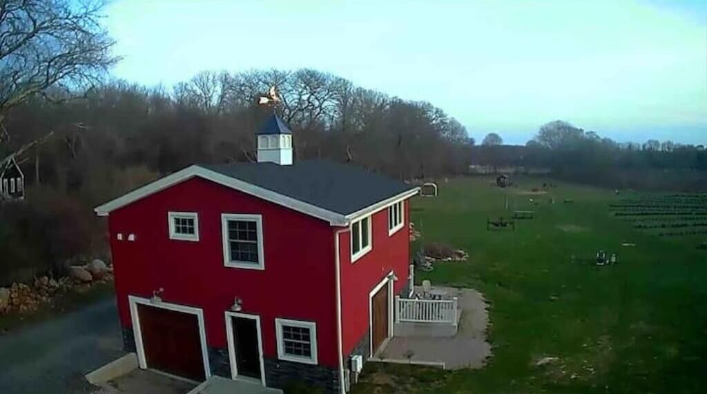 Photo of Outdoor in South Kingstown
