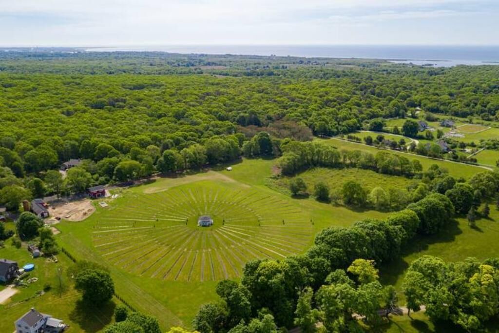 Photo of Outdoor in South Kingstown