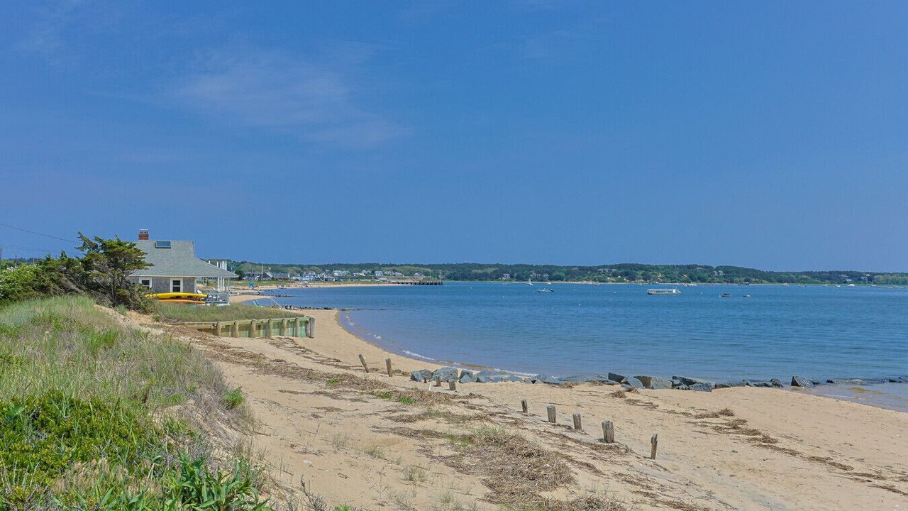 Photo of Others in Wellfleet