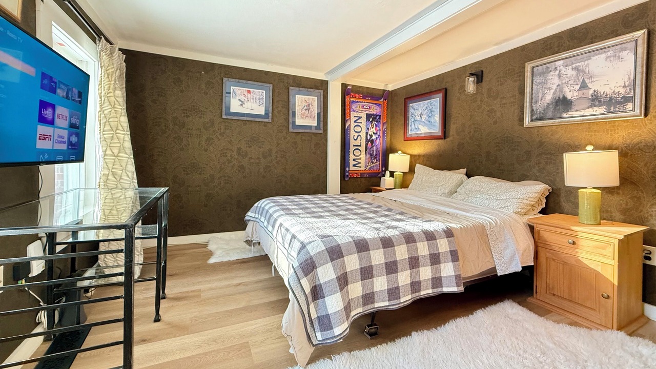 Photo of Bedroom in Wilmington