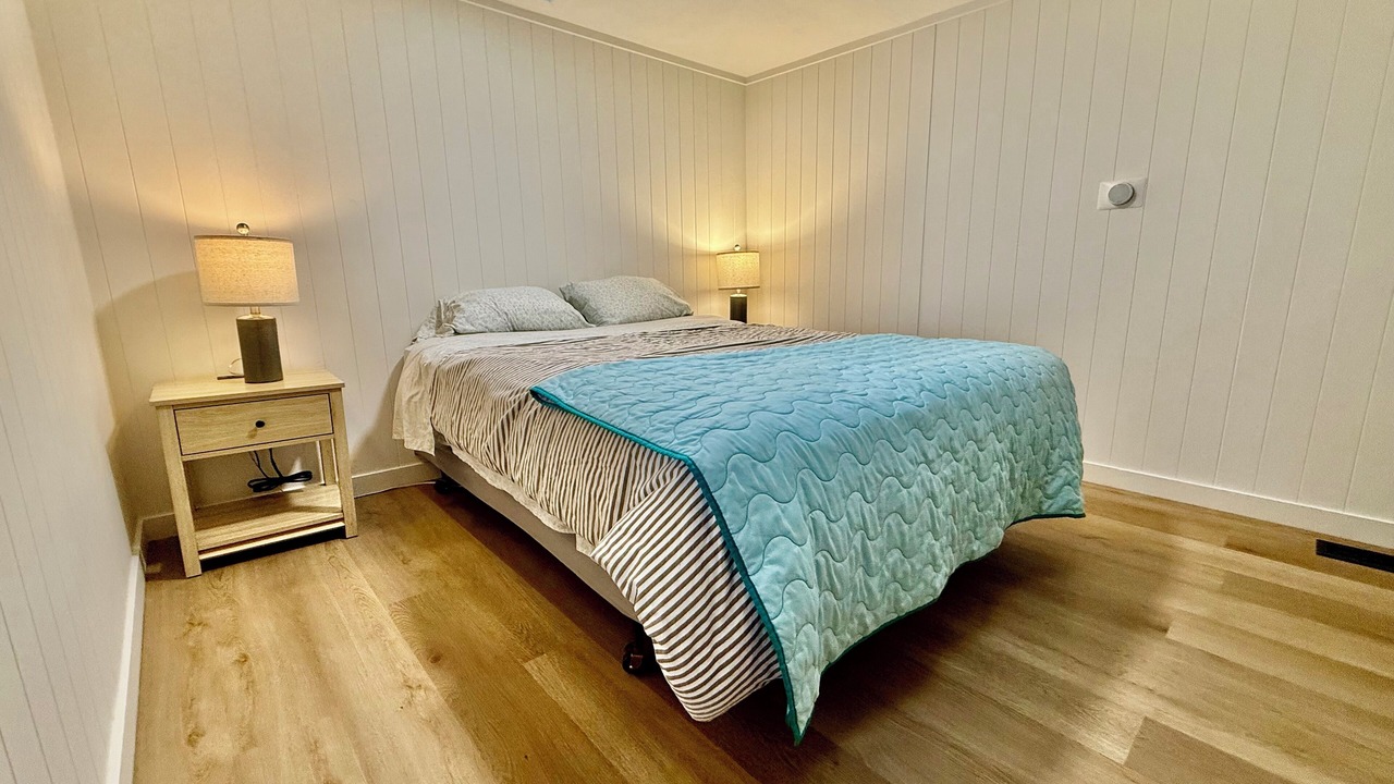 Photo of Bedroom in Wilmington