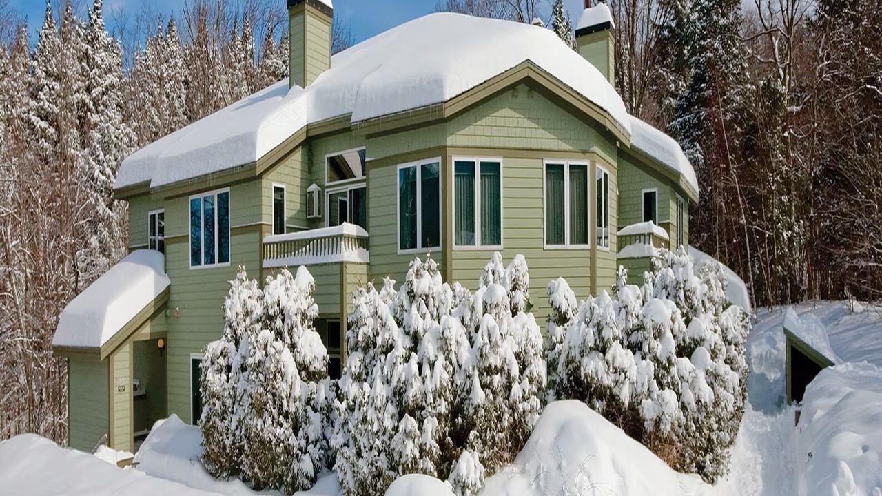 Photo of Outdoor in Jeffersonville
