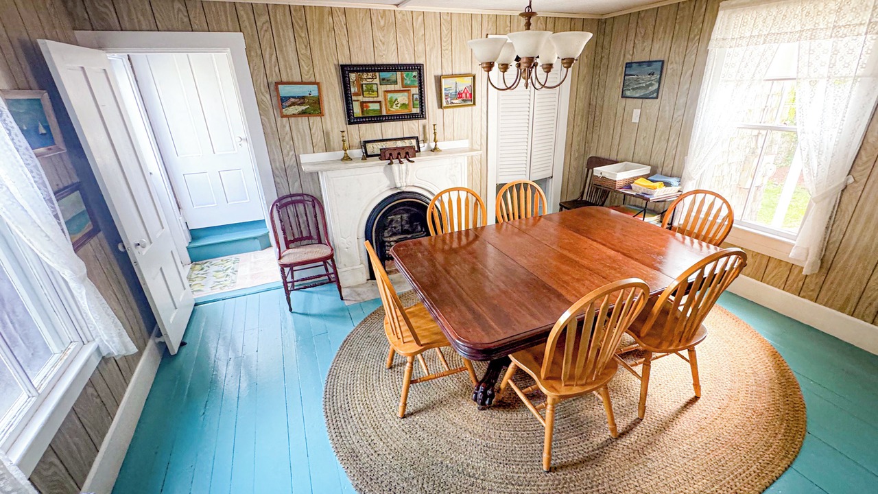 Photo of Others in Oak Bluffs