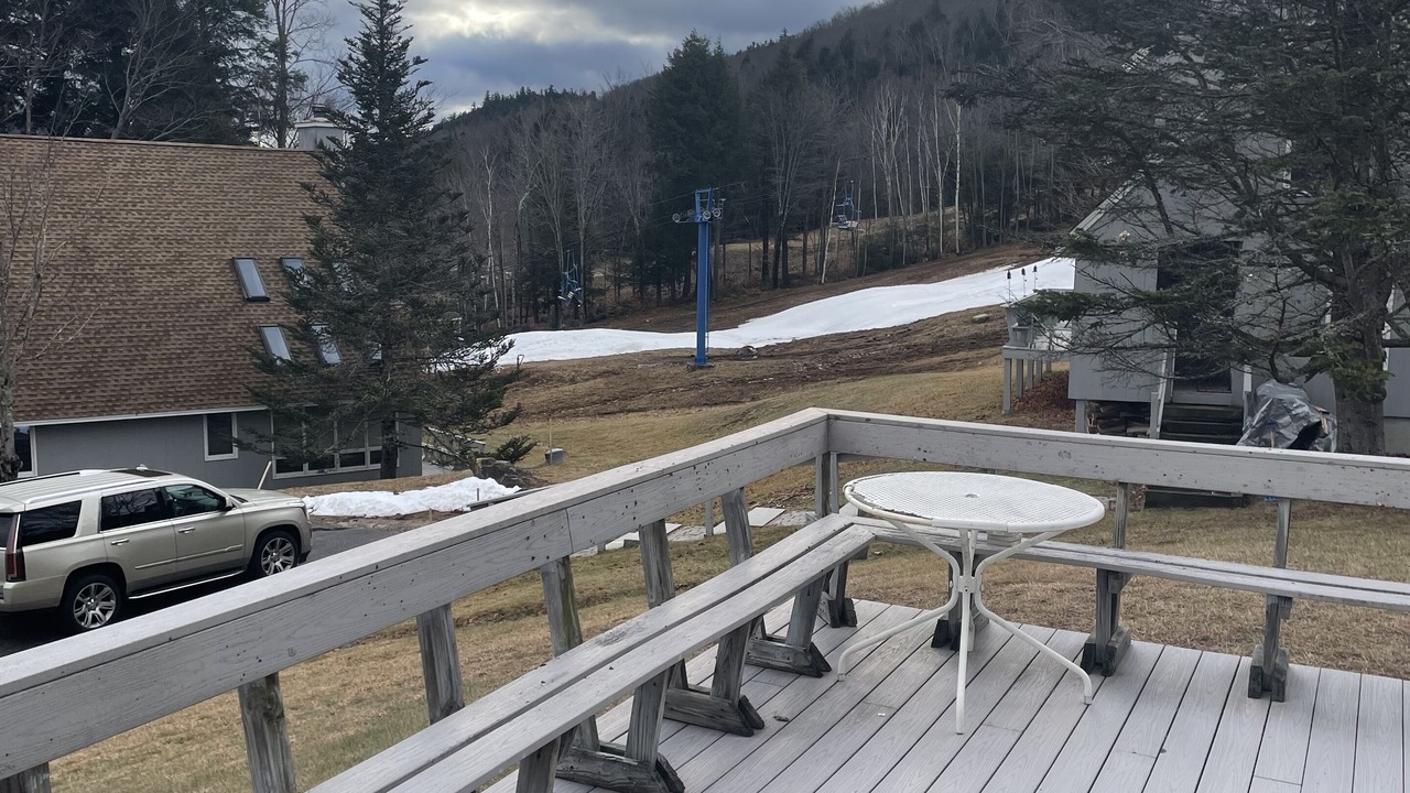 Photo of Outdoor in Plymouth